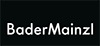 BaderMainzl
