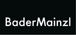 BaderMainzl