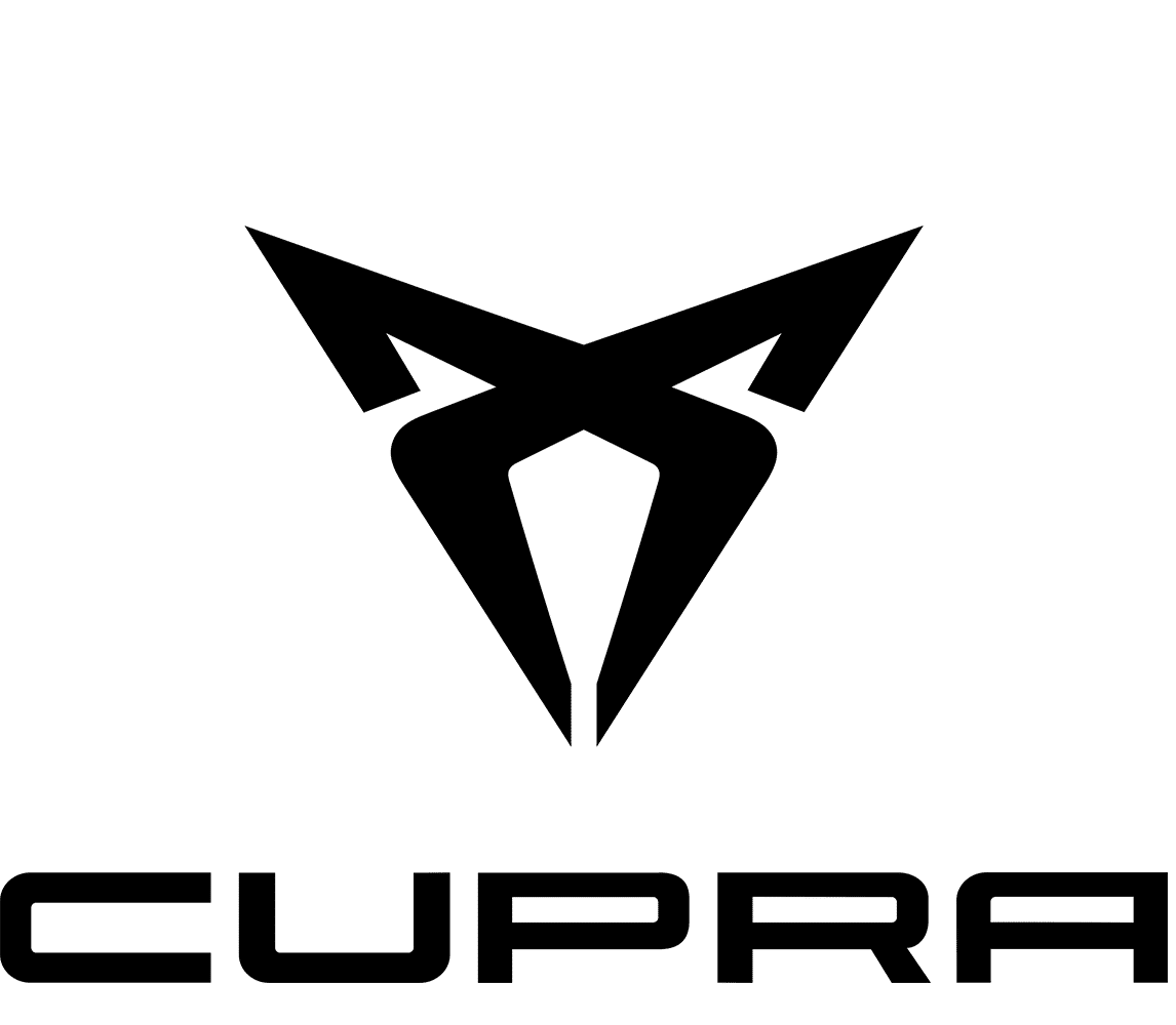 cupra_Hersteller-Logoleiste-ab-2023