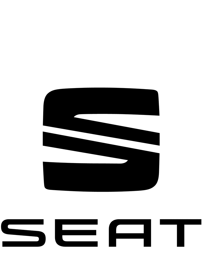 seat_Hersteller-Logoleiste-ab-2023